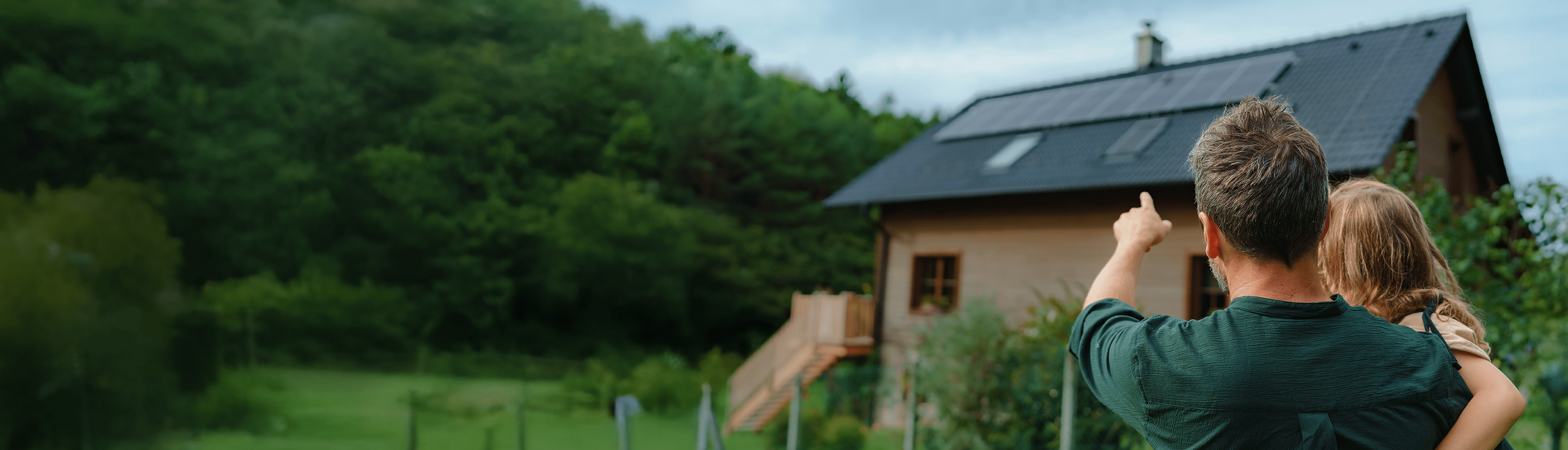 Electrify-WithActew-AGL-banner-3