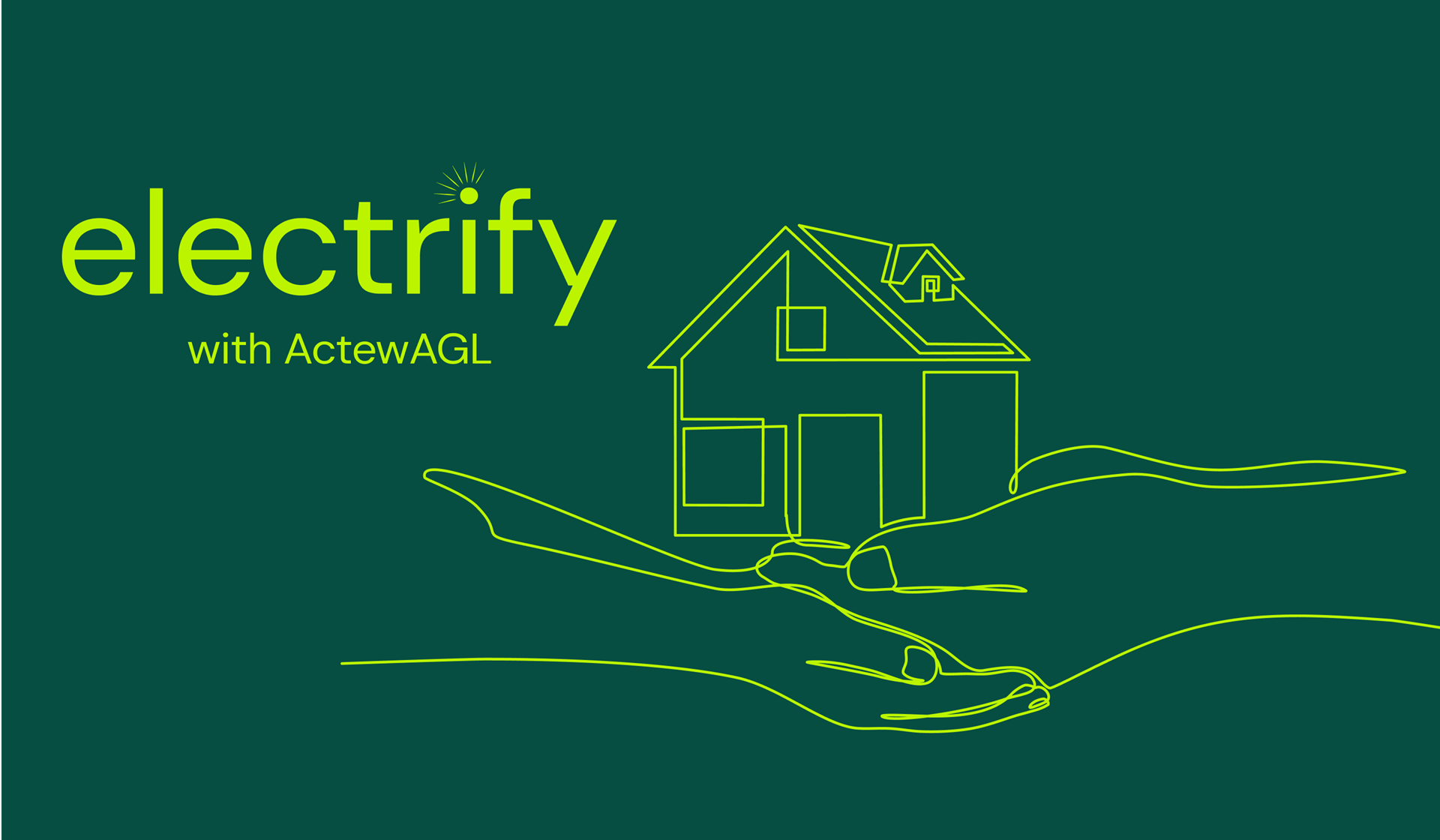 ElectrifyWithActewAGL-Banner-D-2025