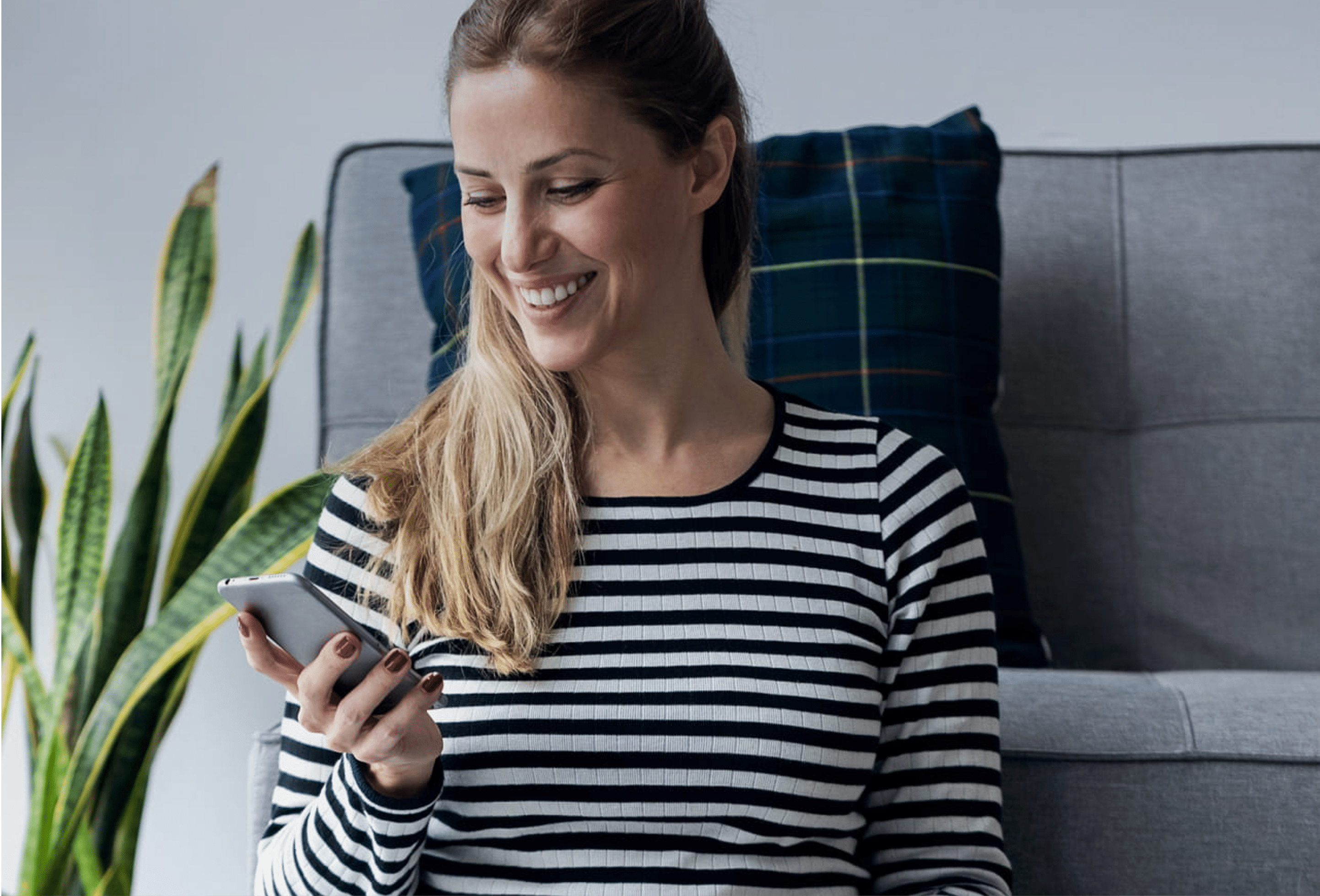 ElectrifyWithActewAGL-Banner-lady-img