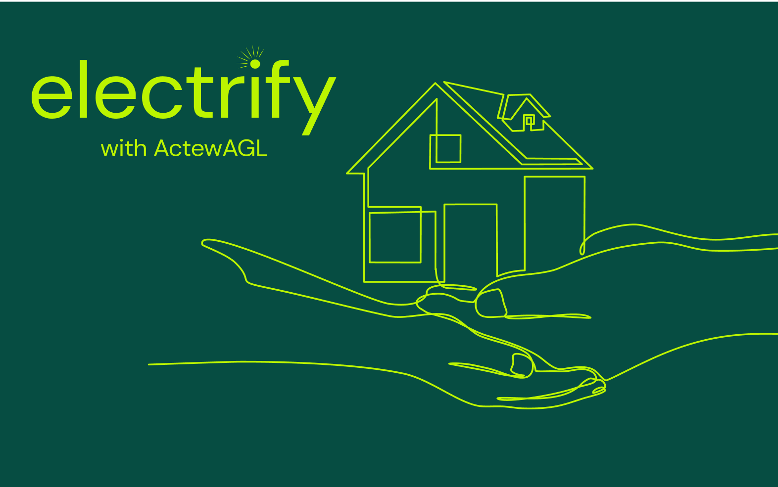 ElectrifyWithActewAGL-Banner-M-2025