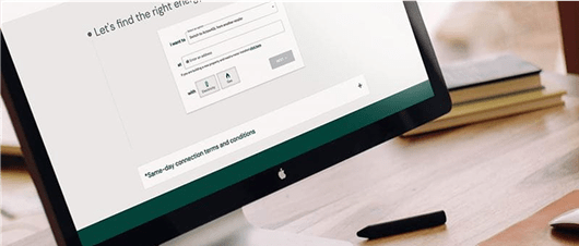 electrify-card-img-09