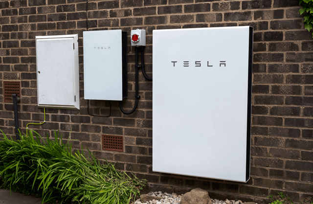 ElectrifyWithActewAGL-Half-Page-Banner-battery_saver_plan_img_2025