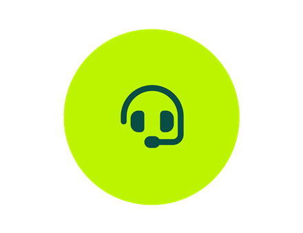 ElectrifyWithActewAGL-ProofPoints