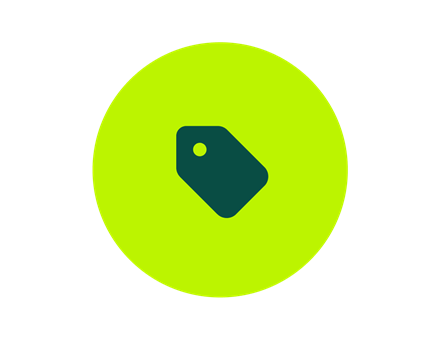 ElectrifyWithActewAGL-ProofPoints