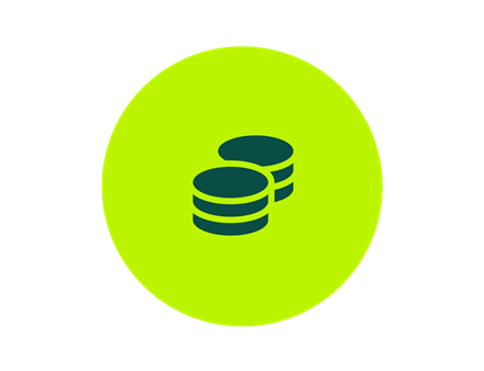 ElectrifyWithActewAGL-ProofPoints