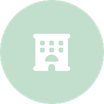 ev-guide-proof-points-0