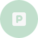 ev-guide-proof-points-02-parking