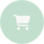 ev-guide-proof-points-03