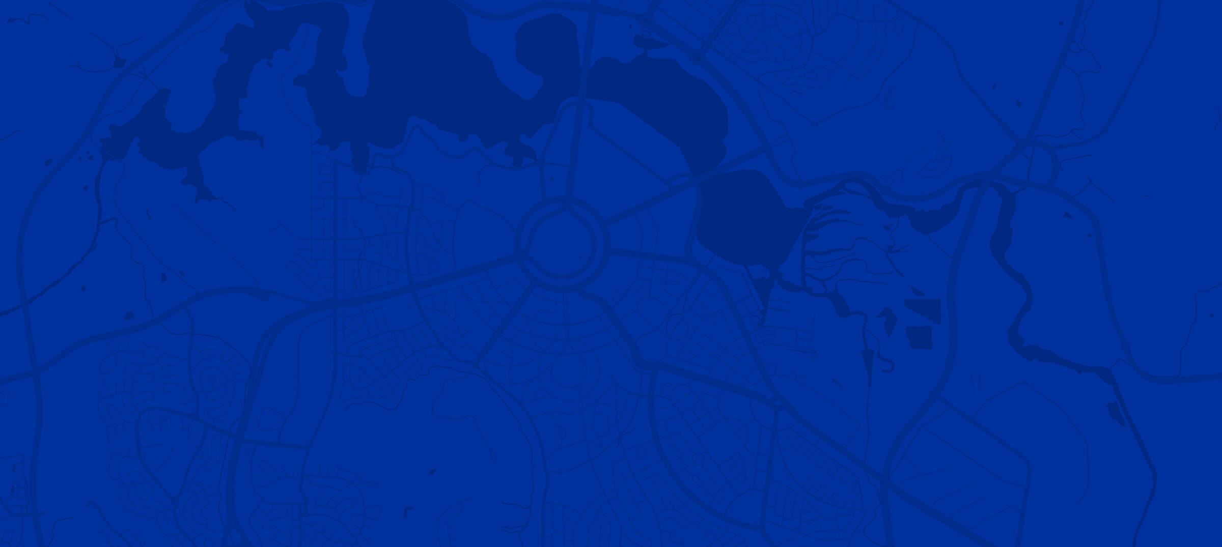 onpage-banner-default-lg-image