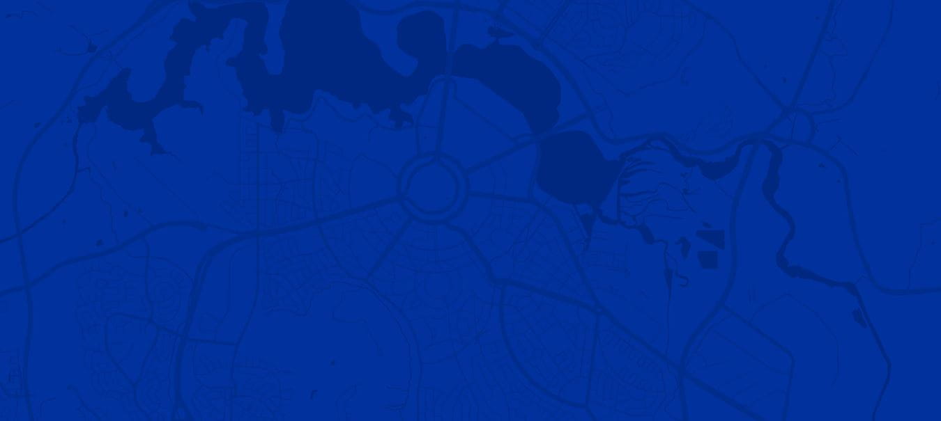 onpage-banner-default-lg-image