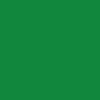 ActewAGL green