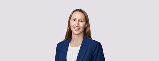 Megan Willcox