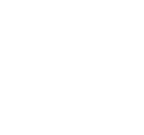 Say goodnight to your computer for night - time savings.