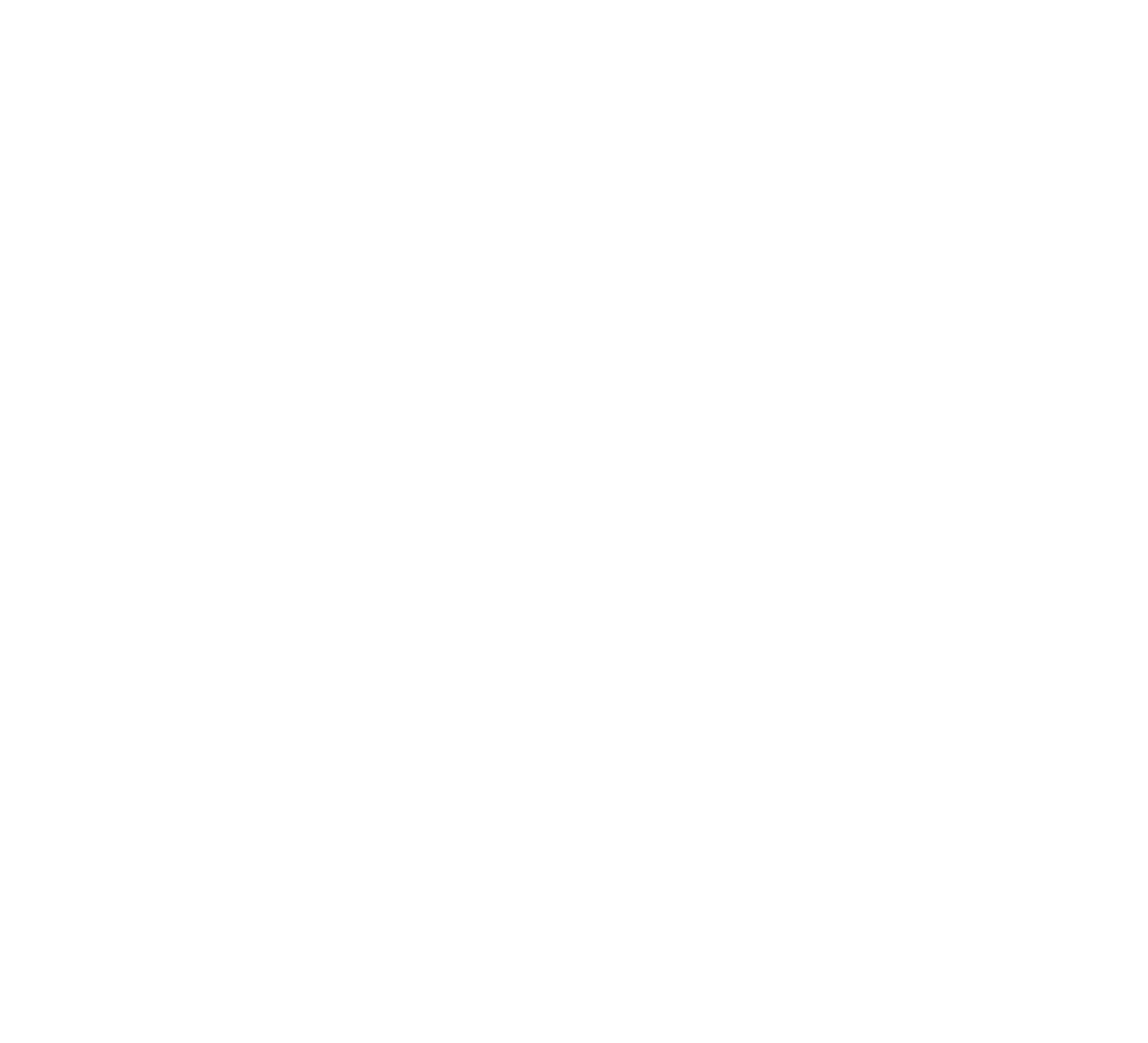  Utilise sunny and windy days to dry your clothes and save