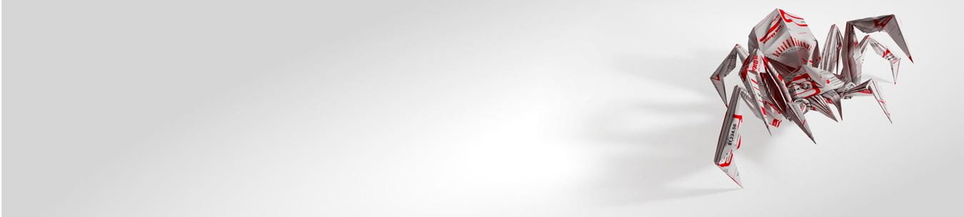 EvenPay_footerImage_desktop_2700x610