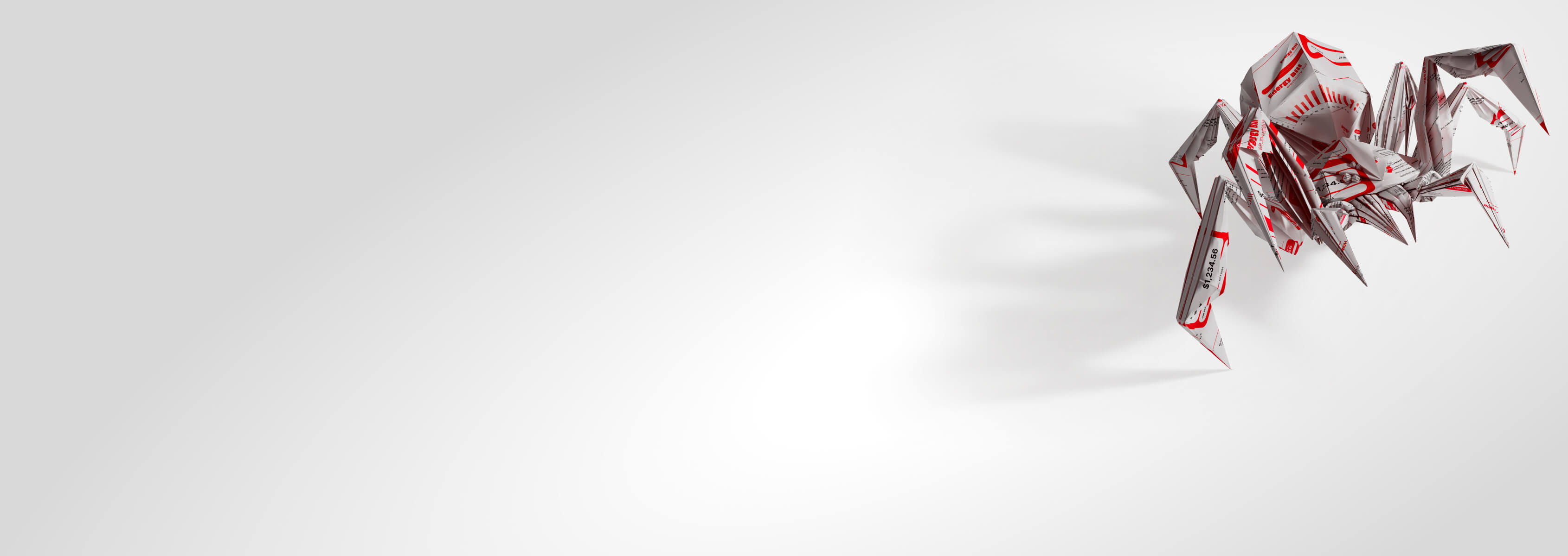 EvenPay_footerImage_mobile_3380x1200