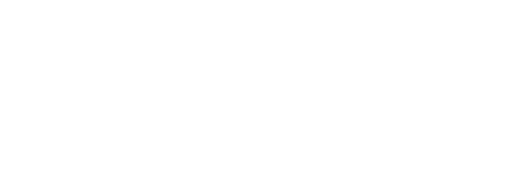 Climate Active Organisation