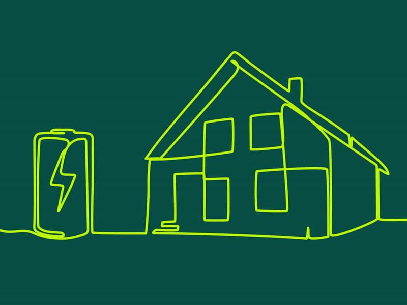 BatteryStorage_page_lead_right_image_lg