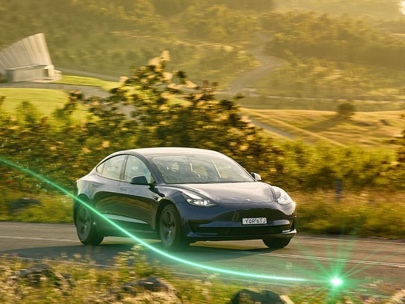 ElectricVehicles_page_lead_right_image_lg