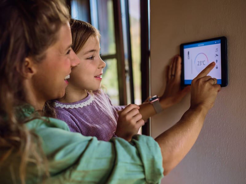 EnergyEfficientHomes_page_lead_right_image_lg