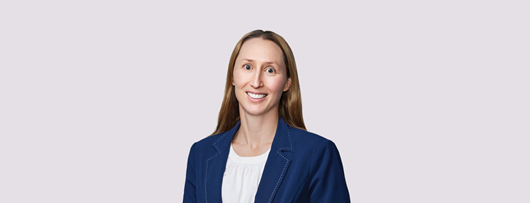 Megan Willcox