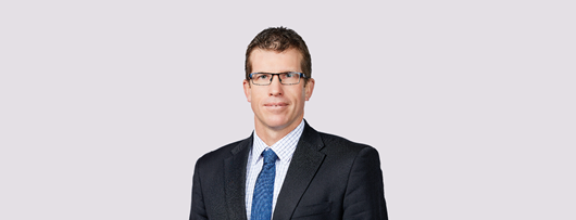 Julian Israel