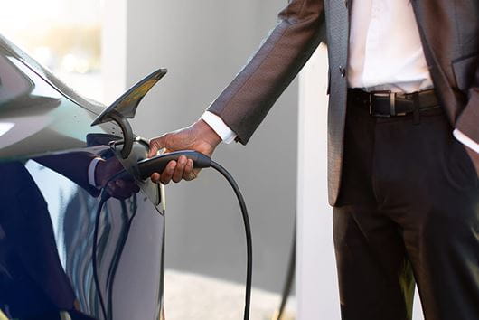 tiles_charging-business