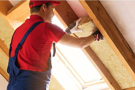 tiles_insulation-upgrade